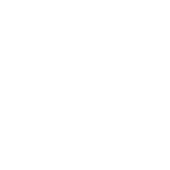 Ordine degli Avvocati di Tempio Pausania